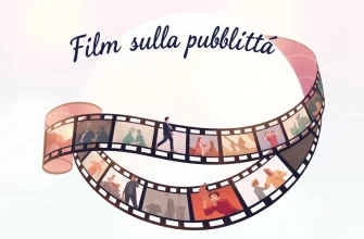 Film sulla pubblicità: una selezione imperdibile