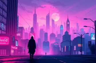 Film drammatici sulla malinconia