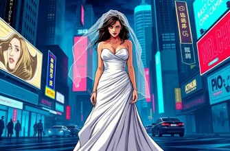 I migliori thriller su tradimenti nuziali