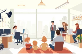 Film Familiari su Notai