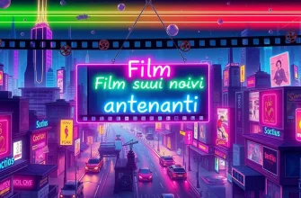 Film sui nostri antenati: una selezione imperdibile