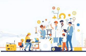 Documentari su Ingegneria e Innovazione