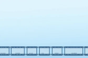 Documentari sul Blockchain: 10 Film da Non Perdere