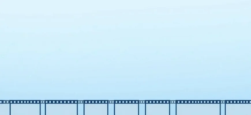 Documentari sul Blockchain: 10 Film da Non Perdere