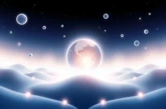 Documentari su esperimenti fisici