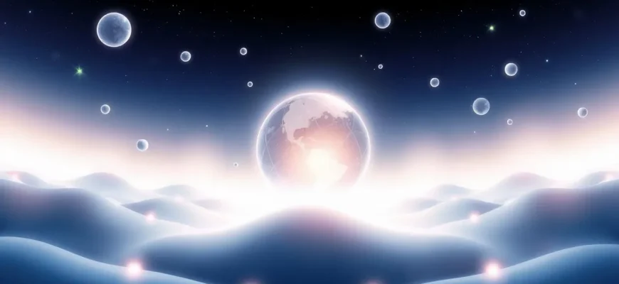 Documentari su esperimenti fisici Documentari su esperimenti fisici