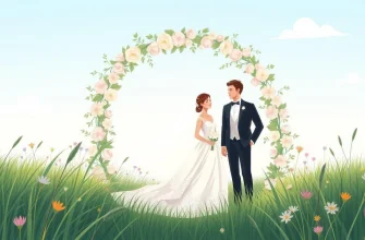 Film romantici sul matrimonio: 10 storie d’amore da non perdere