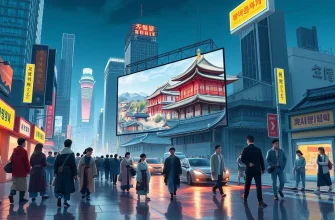 Film storici sulla cultura coreana Film storici sulla cultura coreana