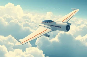 Fantascienza nei cieli: 5 film su aerei