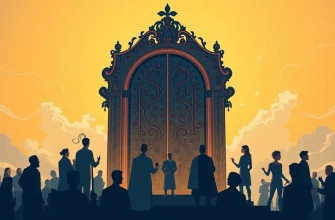 Film Fantascientifici su Vunderkind