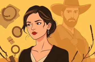 Westerns con ex fidanzate: 10 film da non perdere Westerns con ex fidanzate: 10 film da non perdere