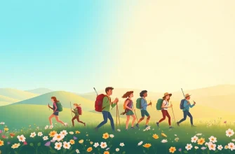 Film di avventura per l’equinozio di primavera