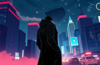 I Migliori Thriller sui Whistleblower