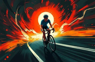 Horror su due ruote: 10 film da brivido