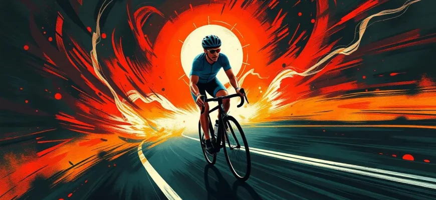 Horror su due ruote: 10 film da brivido