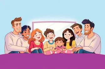 Film Famigliari su Monache