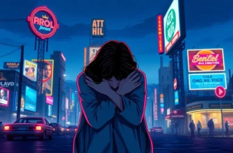 Film drammatici sull’alcolismo