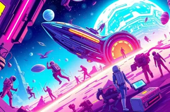 Fantasia spaziale: 10 film di astronauti