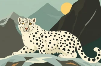 Film d’Avventura: Alla Ricerca del Leopardo delle Nevi Film d’Avventura: Alla Ricerca del Leopardo delle Nevi