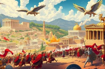 Film storici sulle guerre greco-persiane Film storici sulle guerre greco-persiane