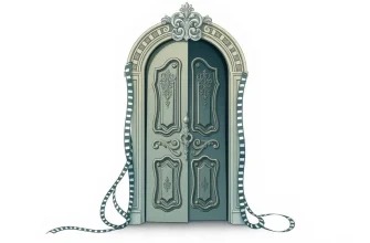 Film Gialli sul Cuore Spezzato