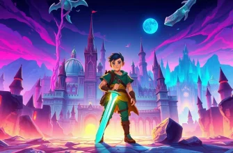 Film Fantasy su Sopravvivenza