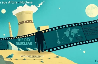 Film su fisica nucleare