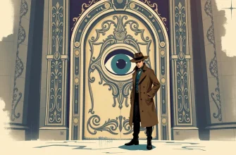 Esplorazione di Anomalie: 10 Film di Avventura