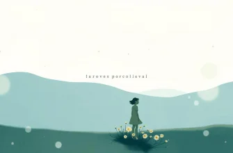 Melodrammi sul tema della violenza sessuale Melodrammi sul tema della violenza sessuale