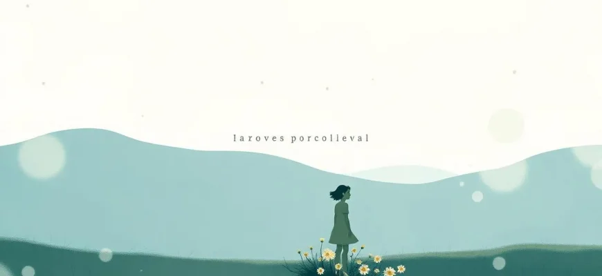 Melodrammi sul tema della violenza sessuale