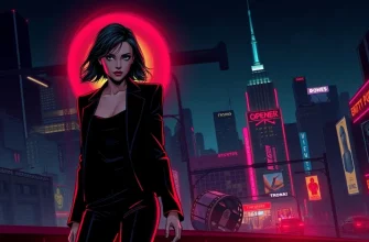 10 Film Thriller su Matrigne