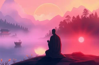 Film Drammatici sul Buddhismo