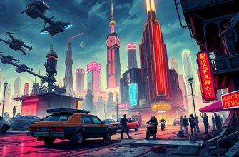 I Migliori Film Post-Apocalittici