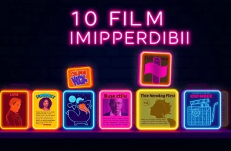 10 Film Che Devi Assolutamente Vedere 10 Film Che Devi Assolutamente Vedere