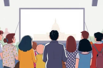 Film Famiglia e Governo: Una Guida Completa