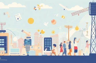 Documentari sulle telecomunicazioni