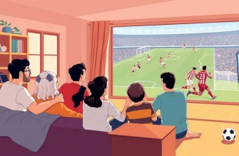 I Migliori Film sul Calcio