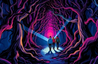 I 10 film horror più atmosferici I 10 film horror più atmosferici