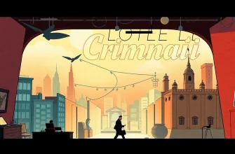 Film Criminali con Voce Fuori Campo Film Criminali con Voce Fuori Campo