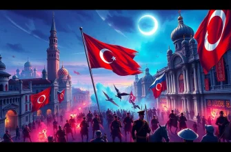 Film storici sulle guerre russo-turche Film storici sulle guerre russo-turche