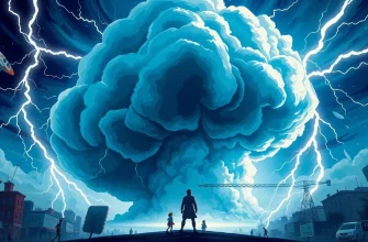 Film sui temporali: una selezione imperdibile