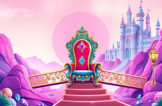 Film Fantasy con Gioielli: Una Guida Magica Film Fantasy con Gioielli: Una Guida Magica