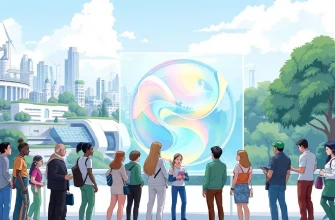 Documentari sui Materiali Intelligenti