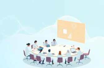 Documentari sulle Tecnologie Cloud nella Scienza