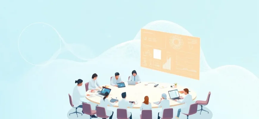 Documentari sulle Tecnologie Cloud nella Scienza Documentari sulle Tecnologie Cloud nella Scienza