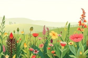 Avventure tra Piante Carnivore: 10 Film da Non Perdere Avventure tra Piante Carnivore: 10 Film da Non Perdere