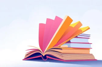 Documentari sulla pubblicità