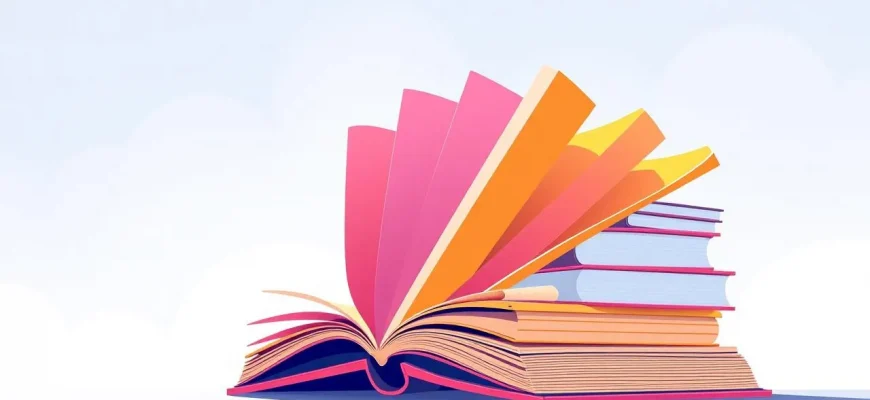 Documentari sulla pubblicità