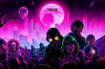 Thriller sui folli: 10 film da non perdere