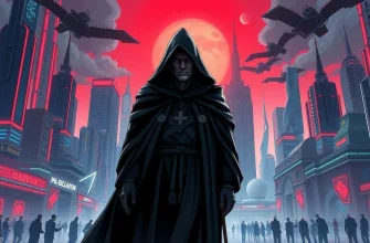 Film storici sugli inquisitori